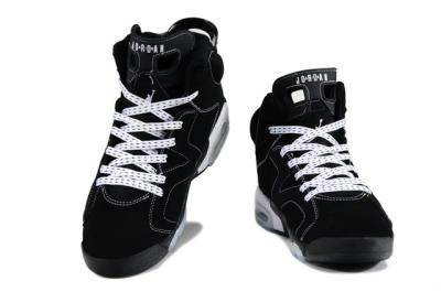 cheap air jordan 6 cheap no. 114